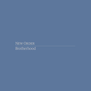 new order brotherhood definitive edition release date